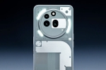 Nothing Phone 3 launch, Nothing Phone 3 timeline, nothing phone 3 launch timeline revealed, Dragon