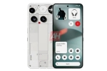 Nothing Phone 3 leaked, Nothing Phone 3 specifications, nothing phone 3 leaked ahead of july 1st launch, Nothing phone 3a Nothing Phone 3 leaked, Nothing Phone 3 specifications, nothing phone 3 leaked ahead of july 1st launch, Nothing phone 3a