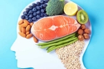 Optimal Brain Function key nutrients, Optimal Brain Function key nutrients, key nutrients for optimal brain function, Toxic