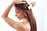 Healthy Hair latest, Healthy Hair tips, nutrition tips for a healthy hair, Trans fats