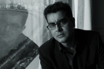 Amitava Kumar poems, Amitava Kumar immigrant montana, obama lists indian amitava kumar s book among favorites of 2018, Amitava kumar