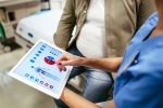 Hidden link between Obesity and Cancer