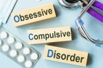 All About Obsessive-Compulsive Disorder All About Obsessive-Compulsive Disorder