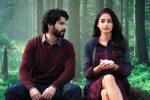 Gitanjali Rao, Bollywood movie rating, october movie review rating story cast and crew, Shoojit sircar
