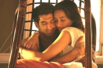 Ok Jaanu movie review, Bollywood movie reviews, ok jaanu movie review, Aditya roy kapur