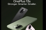OnePlus 13s sale, OnePlus 13s features, oneplus 13s launched in india, 5 star