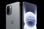 OnePlus 15R India, OnePlus 15R launch, oneplus 15r surfaces on geekbench, Abhishek yadav