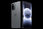 OnePlus Ace 6T, OnePlus Ace 6T features, oneplus ace 6t design leaked online, Qualcomm snapdragon OnePlus Ace 6T, OnePlus Ace 6T features, oneplus ace 6t design leaked online, Qualcomm snapdragon