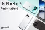 OnePlus Nord 4 video reviews, OnePlus Nord 4 video reviews, oneplus nord 4 review, Oneplus nord