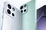 OnePlus Nord 6 price, OnePlus Nord 6 launch date, oneplus nord 6 india launch date confirmed, Oneplus nord 6