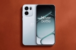 OnePlus Nord CE 6 Series colours, OnePlus Nord CE 6 Series, oneplus nord ce 6 and nord ce 6 lite launched in india, Oneplus nord ce 6 OnePlus Nord CE 6 Series colours, OnePlus Nord CE 6 Series, oneplus nord ce 6 and nord ce 6 lite launched in india, Oneplus nord ce 6