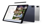 OnePlus Pad 3 price, OnePlus Pad 3 variants, oneplus pad 3 price in india announced, Rough