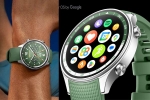 OnePlus Watch 2R features, OnePlus Watch 2R launch date, oneplus watch 2r review, Google play
