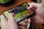 online gaming benefits, online gaming negative effects, online gaming has health benefits say experts, Pubg