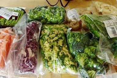 Buy vegetables online with ease Buy vegetables online with ease},{Buy vegetables online with ease