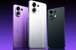 Oppo K15 Turbo Pro, Oppo K15 Turbo Pro specifications, oppo k15 turbo pro tipped to launch, Station