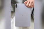 Oppo Pad Mini China, Oppo Pad Mini price, oppo pad mini confirmed to launch on april 21, China