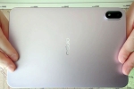 Oppo Pad Mini leaks, Oppo Pad Mini specifications, oppo pad mini tipped to feature 144hz oled screen, Ki ka rating Oppo Pad Mini leaks, Oppo Pad Mini specifications, oppo pad mini tipped to feature 144hz oled screen, Ki ka rating