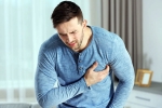 Oral Bacteria and Heart Attacks, Oral Bacteria Vs Heart Attacks, how oral bacteria will secretly trigger heart attacks, Obesity Oral Bacteria and Heart Attacks, Oral Bacteria Vs Heart Attacks, how oral bacteria will secretly trigger heart attacks, Obesity