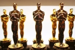 awards, Oscar, oscar awards 2020 winner list, Oscar award