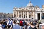 Overcrowded Tourist Destinations of World places, Overcrowded Tourist Destinations of World places, most overcrowded tourist destinations in the world, Tourist
