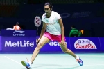 Sun Yu, China Open Super Series Premier, p v sindhu lifts 1st super series premier title, India wins kabaddi world cup