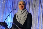 Jewish, Jewish Leaders, pact rescinds award for muslim attorney after pressure from jewish leaders, Jewish leaders