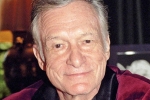 Playboy, Playboy, playboy hugh hefner dies at 91, Playboy magazine