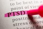 post-traumatic stress disorder, PTSD, low fat hormone hikes ptsd risk, Past trauma