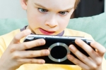 Pokemon, pubg pc download free, pubg fortnite pokemon are harmful warns delhi child rights panel, Oblivion