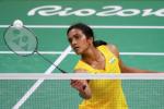 London Olympics silver medalist Yihan Wang, Indian shuttler PV Sindhu, indian shuttler p v sindhu raises india s hope for an olympic medal, Indian shuttler
