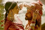 Padmavati, Padmavati release date, deepika s padmavati release pushed further, Padmavati