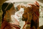 Padmavati release date, Padmavati trailer, padmavati trailer talk, Ram leela