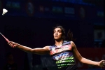 P V Sindhu, p v sindhu in Forbes List of World's Highest-Paid Female Athletes, p v sindhu only indian in forbes list of world s highest paid female athletes, Naomi osaka