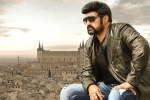 Shriya Saran, Bhavya Creations, paisa vasool censored inside talk, Gautamiputra satakarni