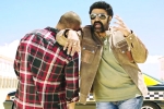 Paisa Vasool rating, Paisa Vasool rating, paisa vasool movie review rating story cast and crew, Promos