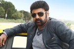 Puri Jagannadh, Paisa Vasool budget, paisa vasool trailer talk, Gautamiputra satakarni