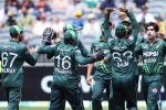 India, Pakistan, pakistan to withdraw from champions trophy, T20 world cup