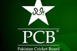 ICC Champions Trophy 2025 new update, Pak about ICC Champions Trophy 2025, pakistan rejects hybrid model for champions trophy, Champions trophy 2025 schedule