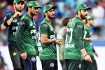 India, Pakistan Handshake Row latest, pakistan to take drastic step over handshake row, Pcb India, Pakistan Handshake Row latest, pakistan to take drastic step over handshake row, Pcb