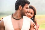 Pandem Kodi 2 Movie Tweets, Pandem Kodi 2 review, pandem kodi 2 movie review rating story cast and crew, Keerthi suresh