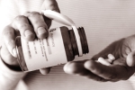 Paracetamol breaking, Paracetamol for liver, paracetamol could pose a risk for liver, Shruti