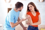 Partner triggering tips, Partner triggering special tips, what to do when your partner is triggering you, Relationships