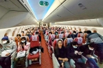 flights, Canada, passengers on 31 flights in canada may have been exposed to covid 19, Regina