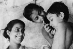 Pather, Satyajit, pather panchali only indian film to feature in bbc s top foreign films, Pather panchali Pather, Satyajit, pather panchali only indian film to feature in bbc s top foreign films, Pather panchali