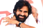 Pawan Kalyan politics, Janasena, fans celebrate pawan kalyan on his 50th birthday, Sivakarthik
