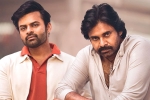 BRO Movie news, Trivikram Srinivas, pawan kalyan s bro to get a wide release in usa, Bro movie