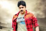 Pawan Kalyan next film, Pawan Kalyan latest, pawan kalyan in a remake, Vedalam