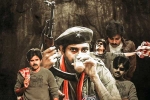 Pawan Kalyan breaking news, Pawan Kalyan news, pawan kalyan s jalsa to release again, Vinodaya sitham