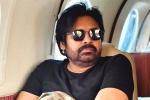 Pawan Kalyan OG Maharashtra, Pawan Kalyan OG Maharashtra, pawan kalyan s og latest updates, Hari hara veera mallu